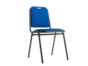 Silla Supernova lanilla