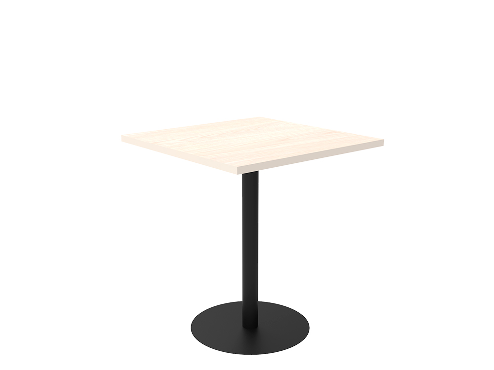 Pure Legno/Negro