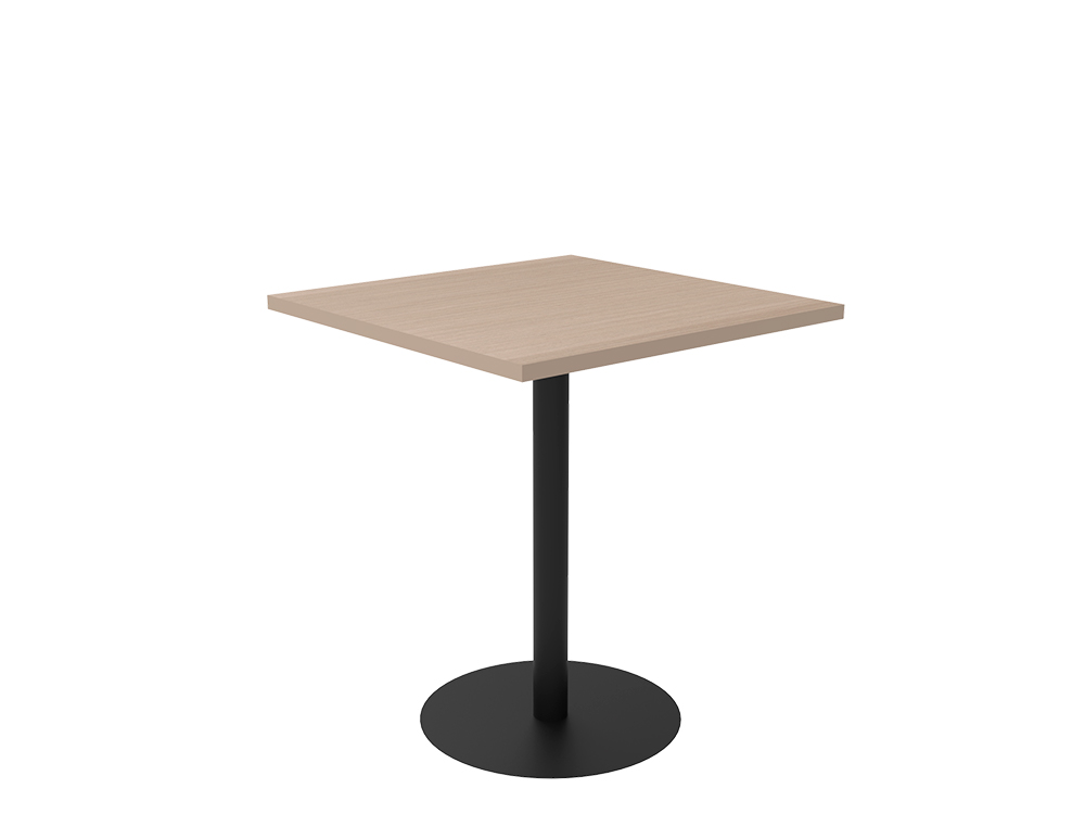 Silver Legno/Negro