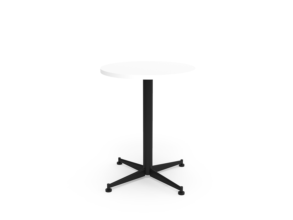 Blanco/Negro