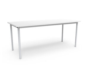 Mesa Línea Plana 180x75x75