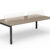 Pure Legno/Blanco