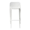 Taburete Ray - Imagen 3