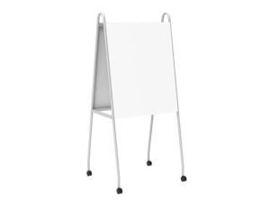 Pizarra Movi 100x80 cm.