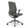 Silla Gerencial AMALFI