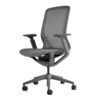 Silla Gerencial AMALFI - Imagen 5
