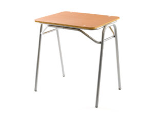 Pupitre Formalita Mineduc Unipersonal Tipo 4