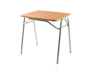 Pupitre Formalita Mineduc Unipersonal Tipo 3