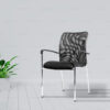 Silla Strong cromada - Imagen 7