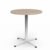 Pure Legno/Blanco