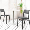 Silla VITA 2 colores - Imagen 3