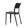 Silla VITA 2 colores - Imagen 4