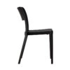 Silla VITA 2 colores - Imagen 5