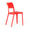 Silla VITA 2 colores - Imagen 7