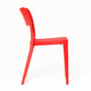 Silla VITA 2 colores - Imagen 6