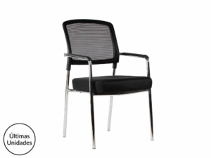 Silla Skill