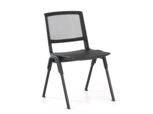 Silla de Visita Trento