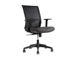 Silla Work Plus