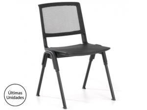 Silla de Visita Trento