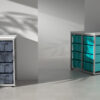 Gavetero TIDY AIR 1 cuerpo - Imagen 2