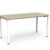 Pure Legno/Blanco