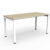 Pure Legno/Blanco
