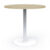 Pure Legno/Blanco