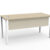 Pure Legno/Blanco