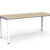 Pure Legno/Blanco
