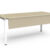 Pure Legno/Blanco