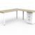 Pure Legno/Blanco