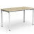 Pure Legno/Blanco