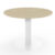 Pure Legno/Blanco