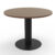 Silver Legno/Negro