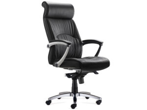 Sillón Giratorio Noa