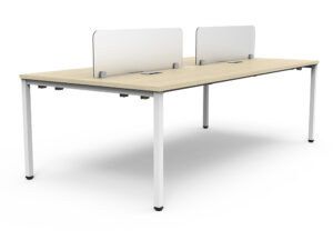 Bench PARIS  240x120x75 cm.