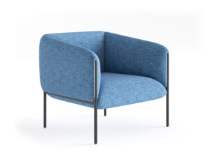 Sofá Montpellier 1 cuerpo