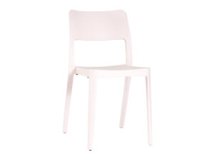 Silla VITA rosa