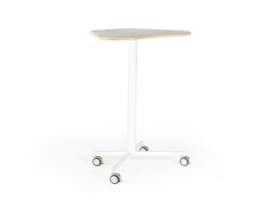 Mesa profesor JACK movi