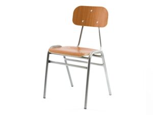 Silla formalita MINEDUC T5