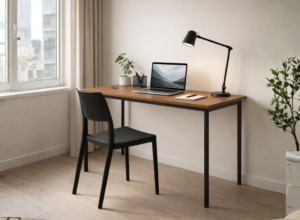 Conjunto Back to school Versa + Vita