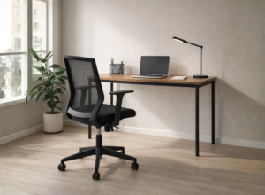 Conjunto Back to school Versa + Silla Kiev